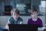 poster-31506-telekom-we-ve-sped-up-your-internet-68x45