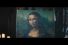 poster-31512-midea-sad-mona-lisa-68x45