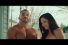 poster-31514-keep-it-real-online-pornography-68x45