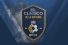 poster-31516-corona-el-clasico-de-la-historia-68x45