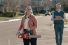 poster-31517-geico-cynthia-advises-new-neighbors-68x45