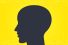 poster-31520-fondation-mederic-alzheimer-maladie-d-alzheimer-snapzheimer-68x45