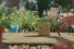 poster-31524-santa-cruz-bicycles-the-santa-cruz-5010-get-creative-with-your-surroundings-68x45