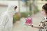 poster-31542-thai-health-promotion-foundation-new-normal-68x45