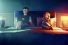 poster-31548-viagra-connect-love-story-68x45