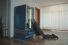 64599_preview-68x45