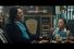 64607_preview-68x45