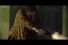 64616_preview-68x45