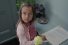 64626_006_preview-2-68x45