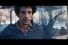 64629_preview-68x45