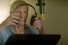 64632_001_preview-1-68x45