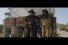 64637_preview-68x45