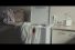 64649_preview-68x45
