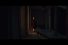 64665_preview-68x45