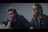 64670_preview-68x45