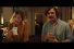 64672_preview-68x45