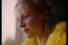 64677_preview-68x45