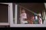 65015_preview-68x45