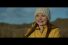 65018_001_preview-68x45