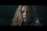 64680_preview-68x45