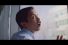 64682_preview-68x45
