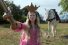 64685_001_preview-68x45