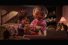 64692_preview-68x45