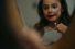 64695_preview-68x45