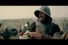 64702_preview-68x45