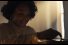 64703_preview-68x45