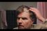 64704_preview-1-68x45