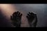64710_preview-68x45