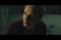 64711_preview-1-68x45