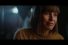 64712_preview-68x45
