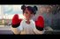 64721_preview-68x45