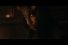 64723_preview-68x45