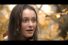 64726_preview-68x45