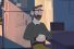 64727_preview-68x45