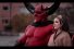 64735_preview-68x45
