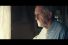 64737_preview-68x45