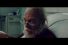 64740_preview-68x45