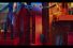 64745_preview-68x45
