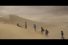 64748_preview-68x45