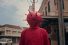 64754_preview-68x45
