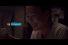 64756_preview-68x45