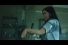 64758_preview-68x45