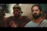 64762_preview-68x45