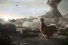 64763_preview-68x45