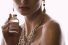 64774_001_preview-68x45