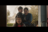 vlcsnap-2021-03-12-16h34m44s697-68x45